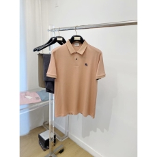 Burberry T-Shirts